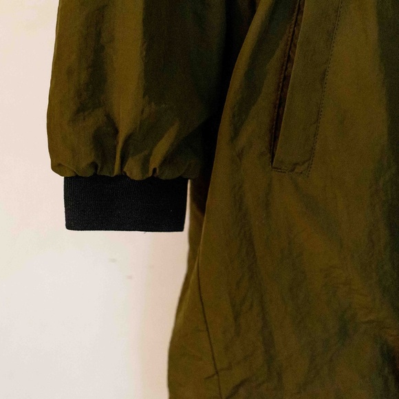 Jacqueline de yong Jacket - Picture 5 of 6